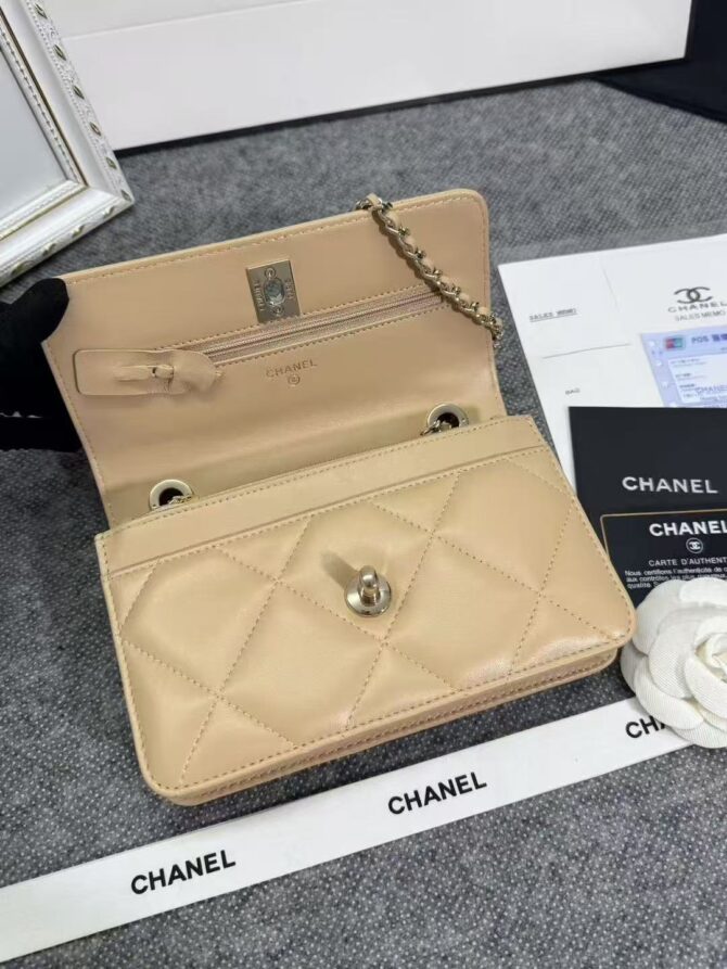 Trendy CC WOC(Replica) - Image 18