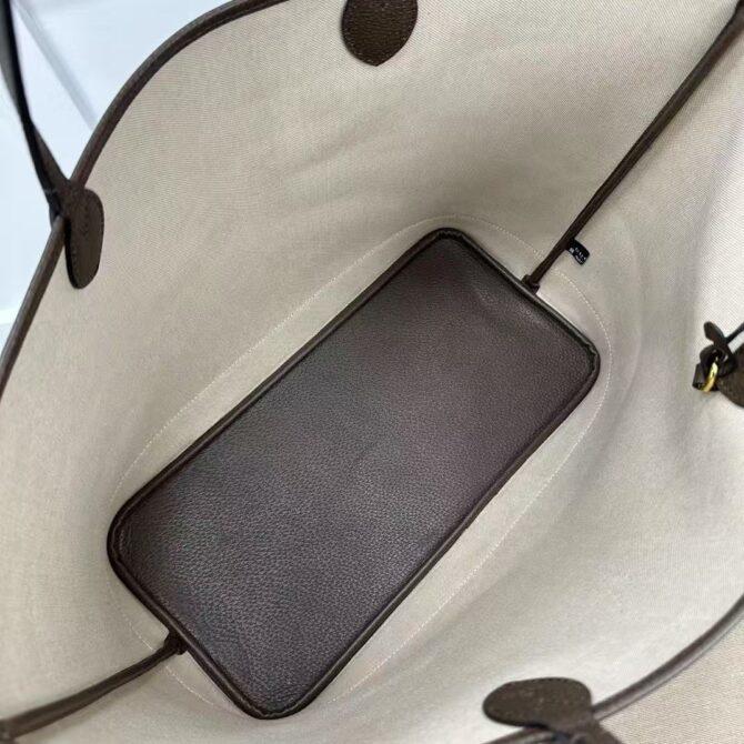 Cabas Gucci (Replica) – Image 6
