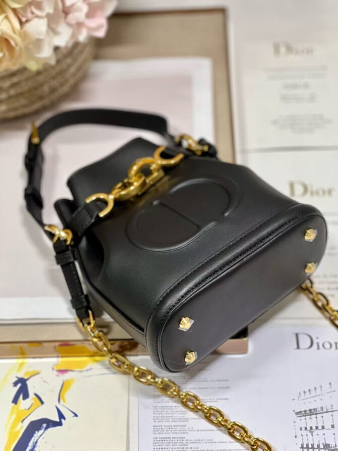 Sac C'est Dior small(Replica) – Image 6
