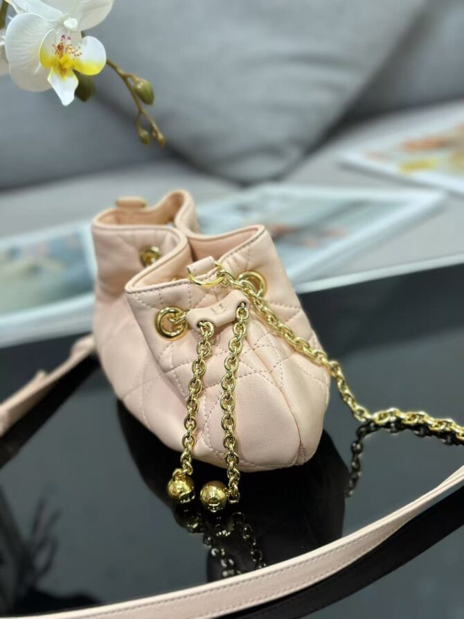 Dior Ammi  small(Replica) – Image 3