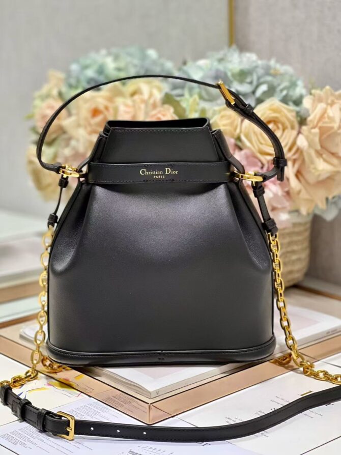Sac C'est Dior Medium (Replica) – Image 5