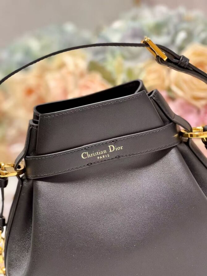 Sac C'est Dior Medium (Replica) – Image 6