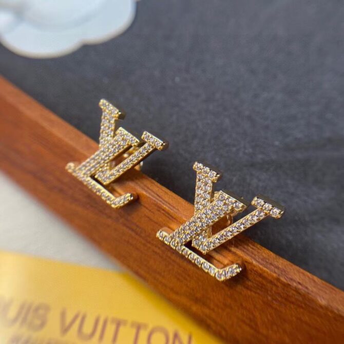 LV sparkling (Replica) - Image 5