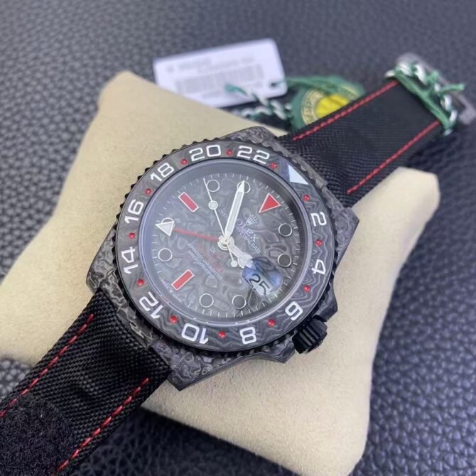GMT Master II Diw(Replica) – Image 3
