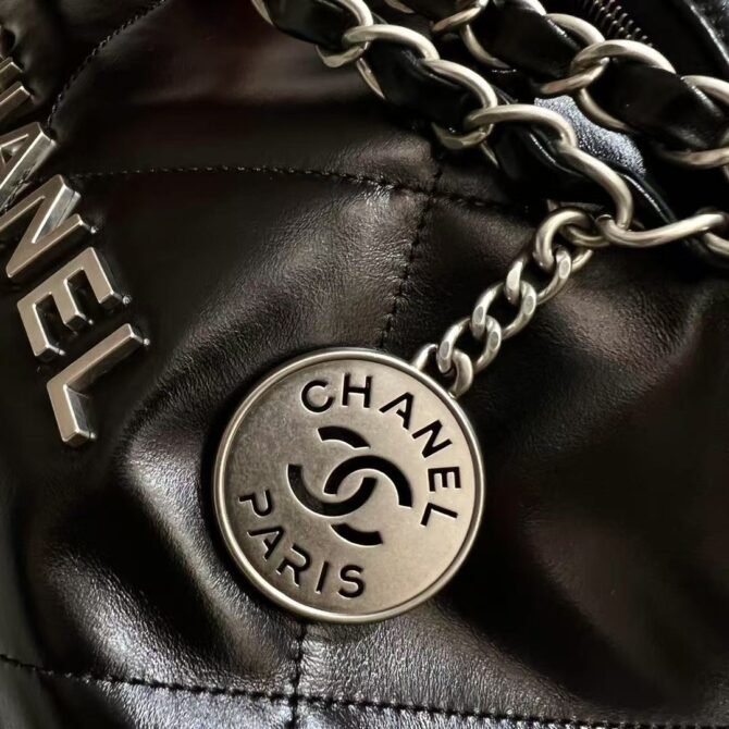 chanel 22(Replica) - Image 4