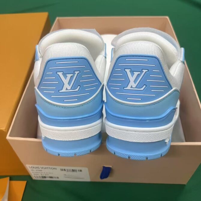 lv trainer #54 (Replica) - Image 2