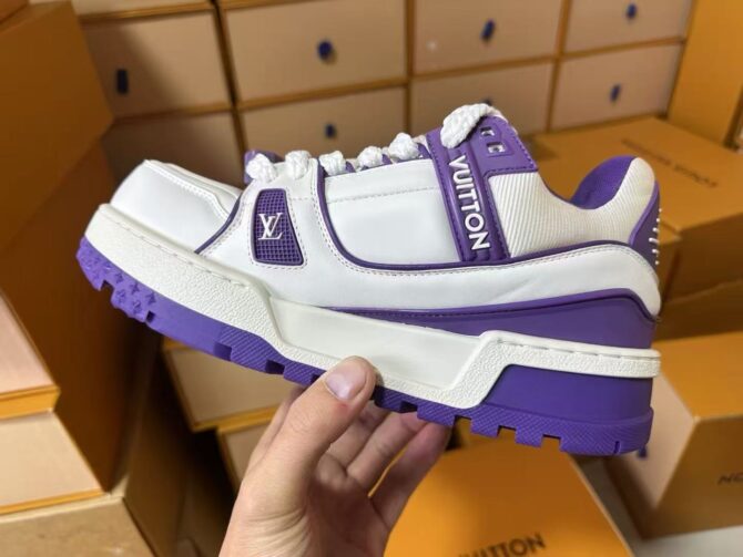 LV trainer  (Replica) - Image 3