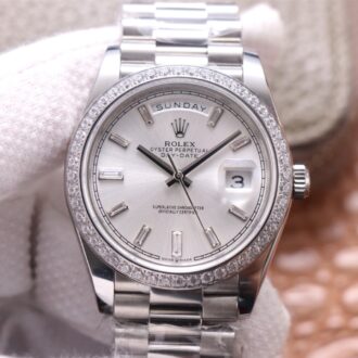 Day-Date 40 (Replica)