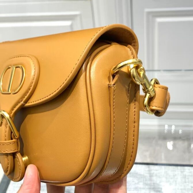 Dior Bobby Medium(Replica) – Image 6