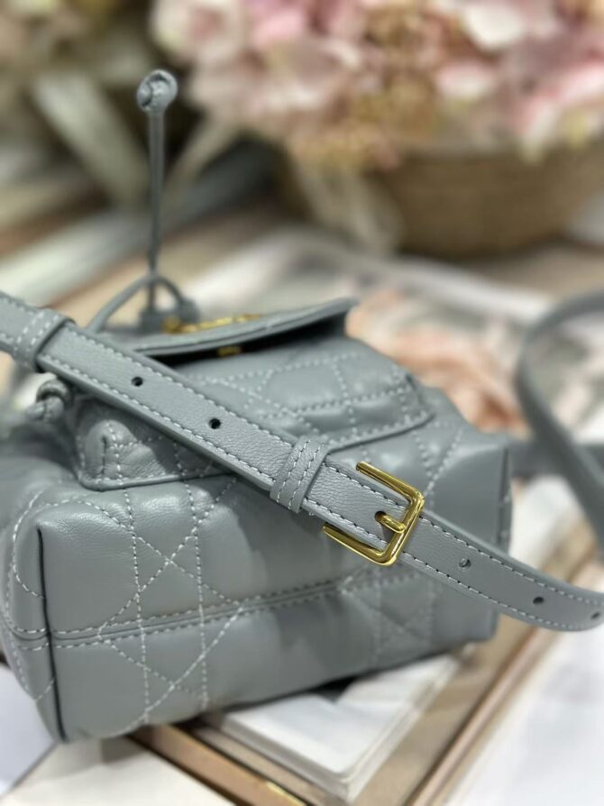 Dior caro (Replica) - Image 6