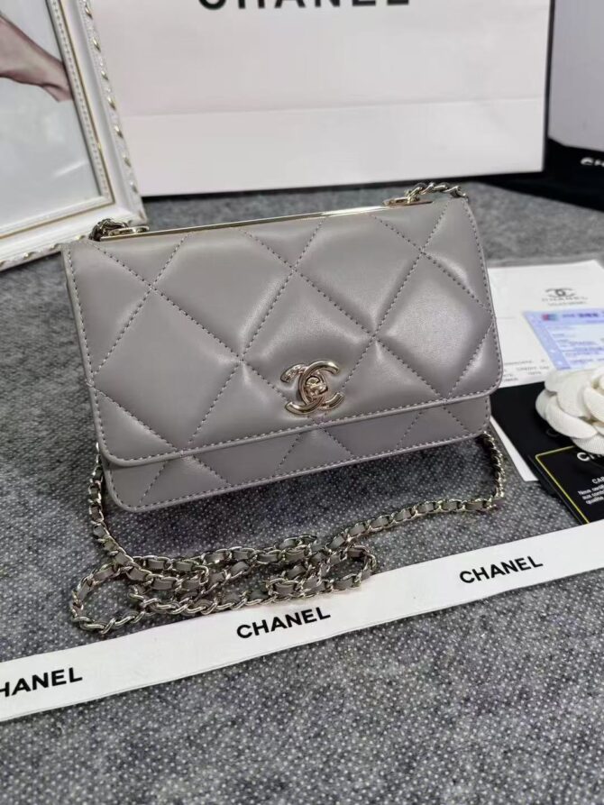 Trendy CC WOC(Replica) - Image 11