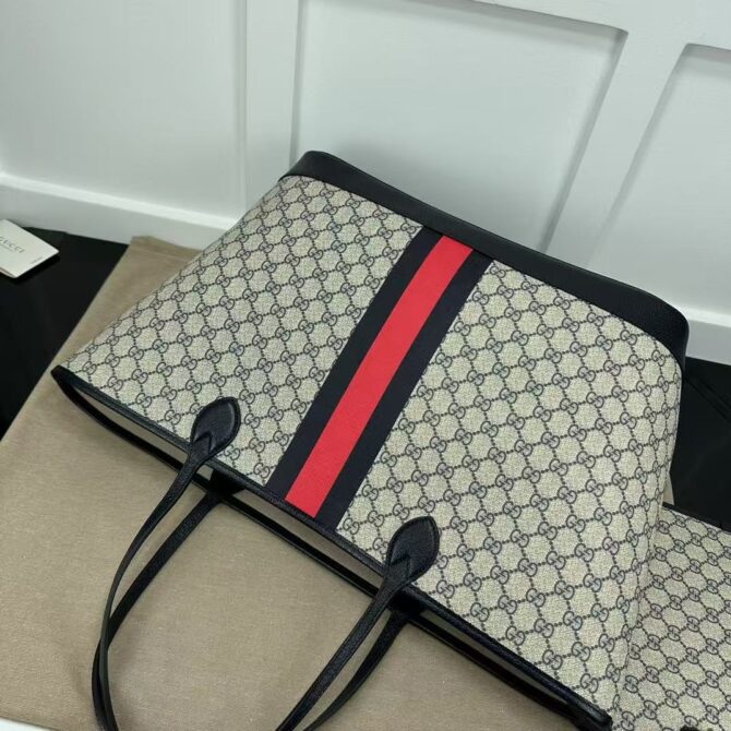 Cabas Gucci (Replica) – Image 4