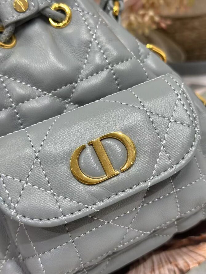 Dior caro (Replica) - Image 4