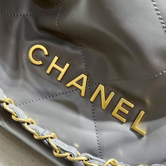 chanel 22(Replica) - Image 23