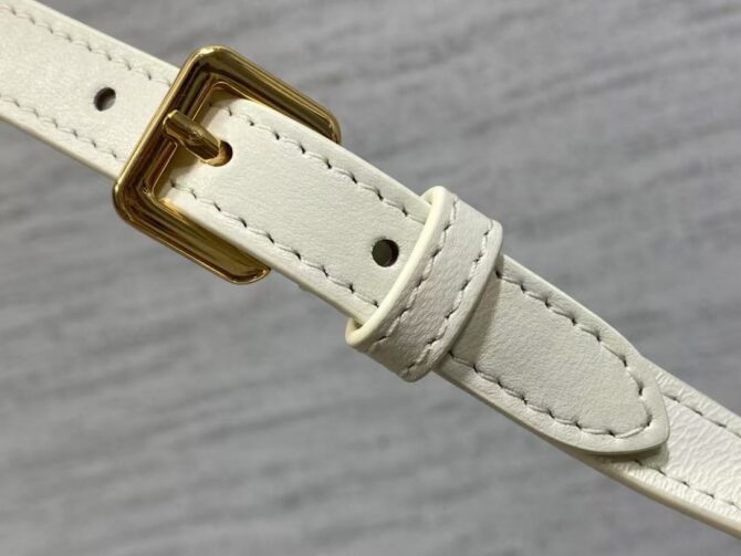 CD Lounge blanc(Replica) – Image 5