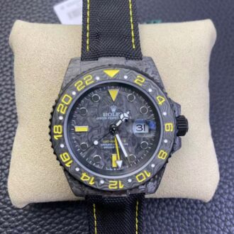 GMT Master II Diw (Replica)