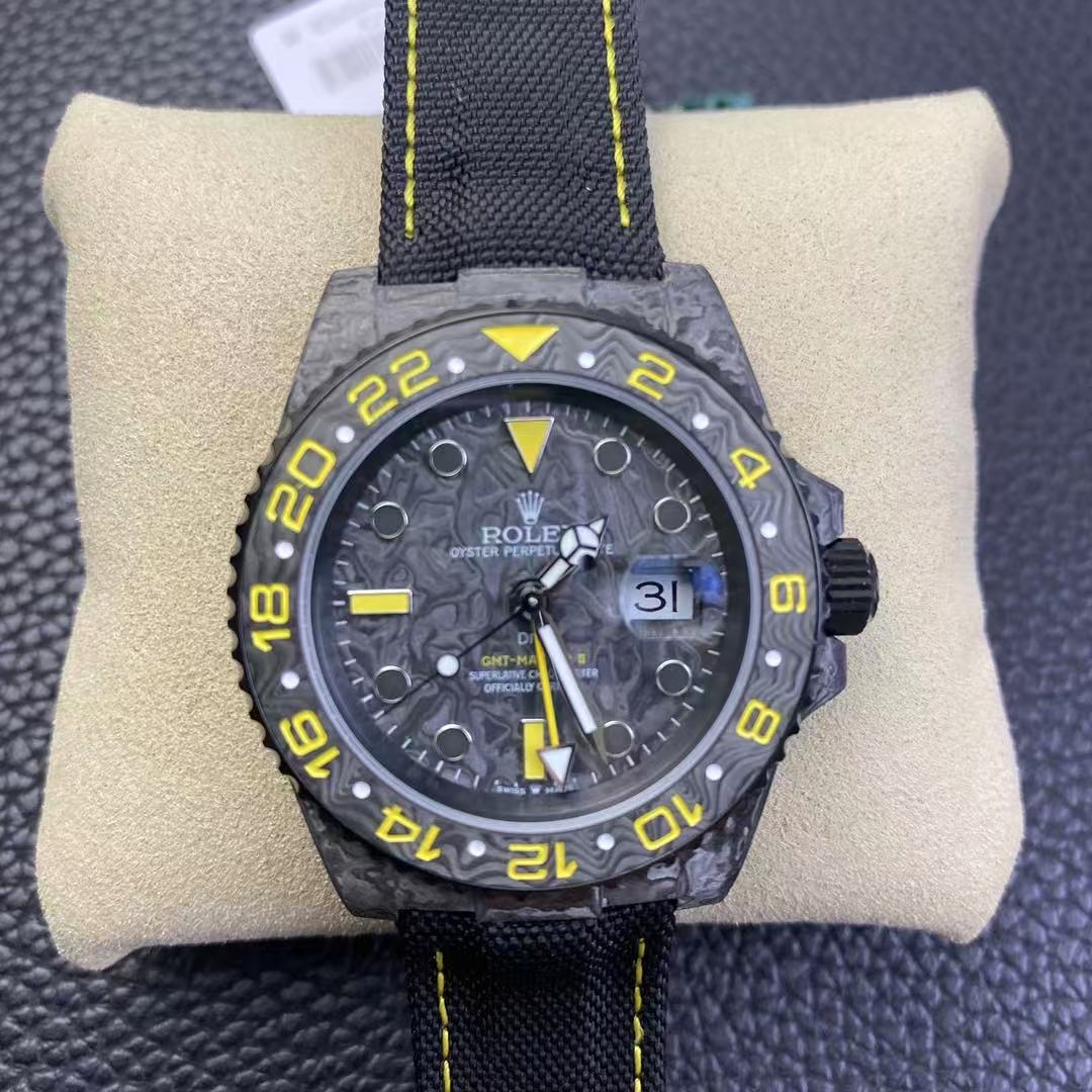 GMT Master II Diw (Replica)