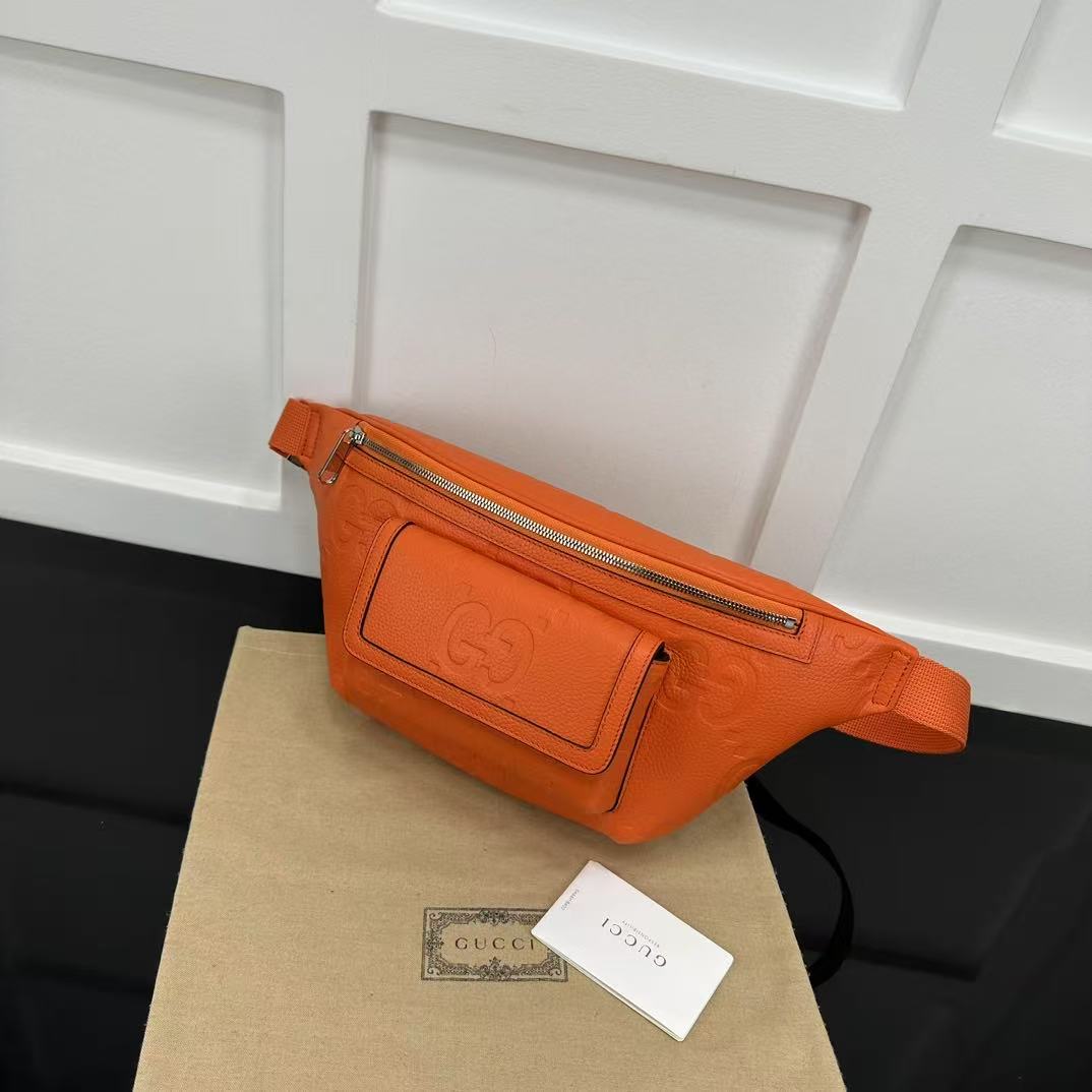Sac ceinture Jumbo   (Replica)