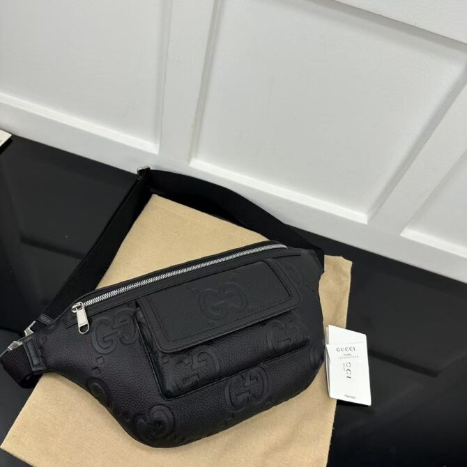 Sac ceinture Jumbo   (Replica) – Image 5