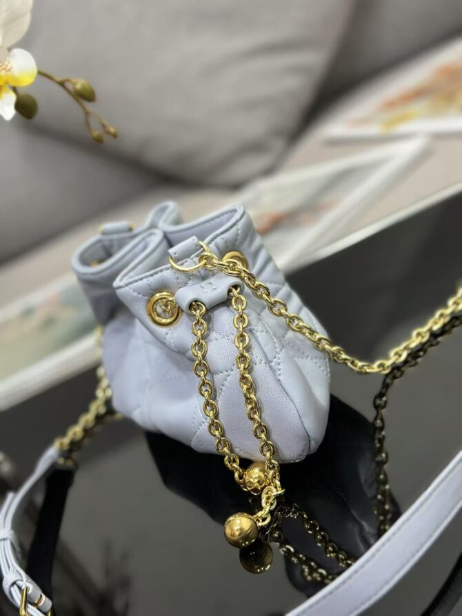 Dior Ammi  small(Replica) – Image 3