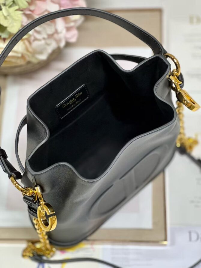 Sac C'est Dior Medium (Replica) – Image 8