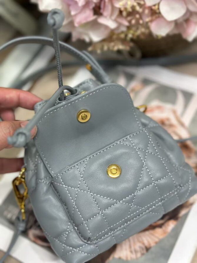 Dior caro (Replica) - Image 5