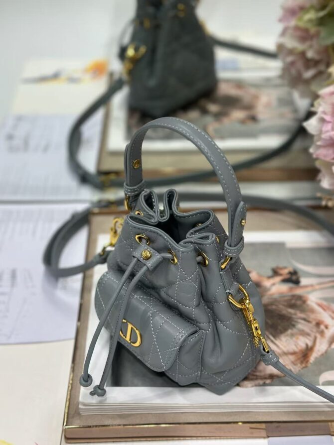 Dior caro (Replica) - Image 2