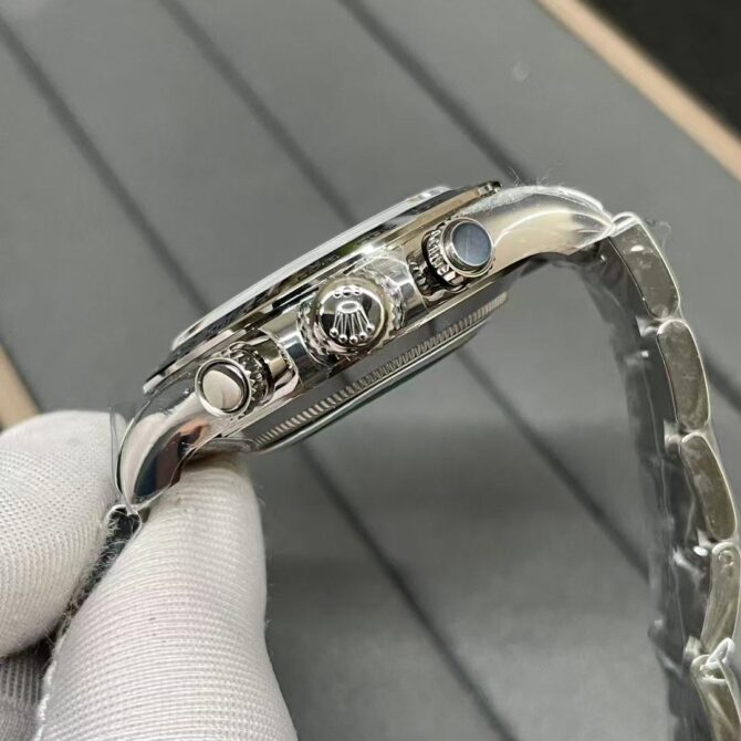 Cosmograph Daytona(Replica) – Image 4