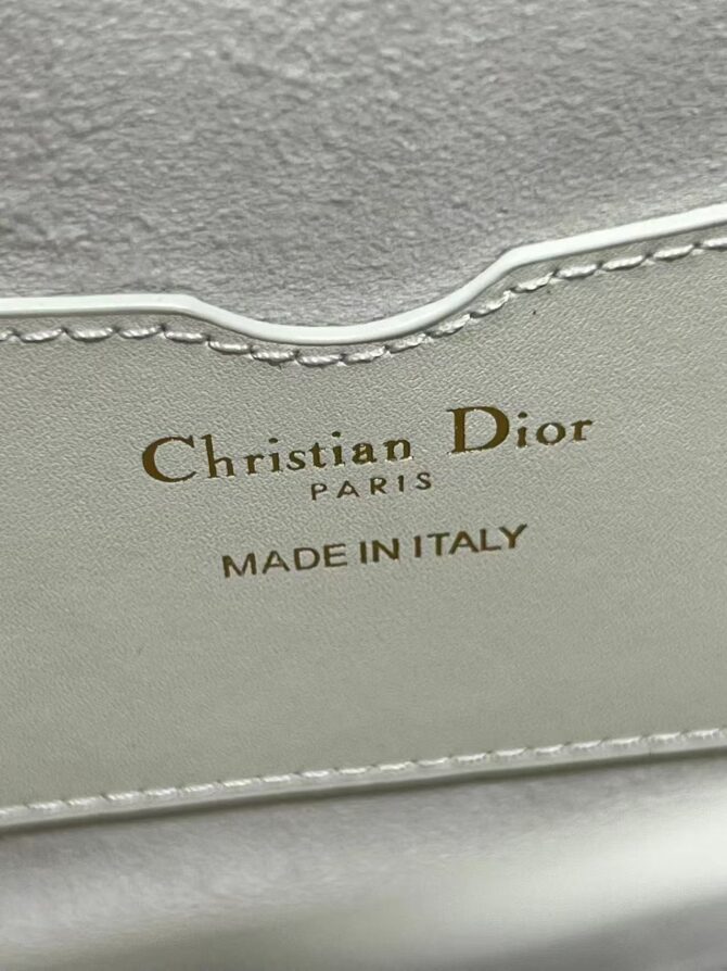 Dior Bobby Frame  (Replica) – Image 9