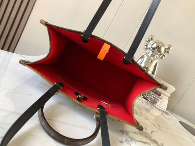 Cabas OnTheGo MM(Replica) - Image 7