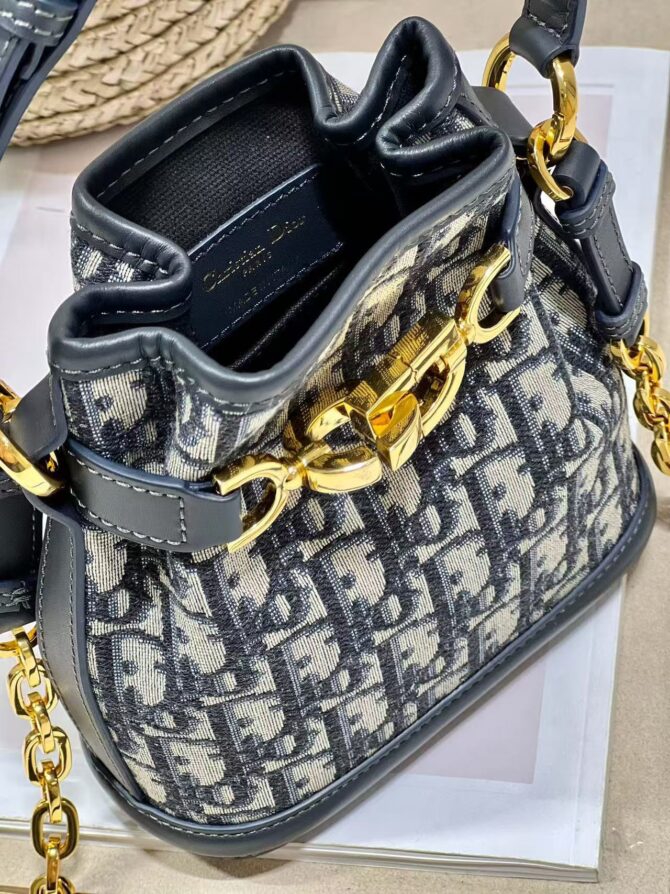 Sac C'est Dior small(Replica) – Image 4