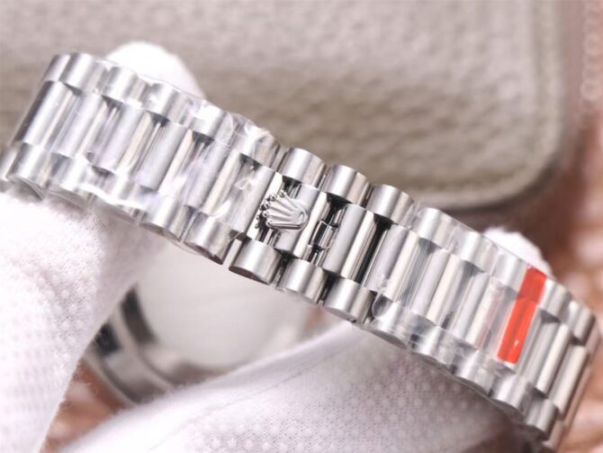 Day-Date 40 (Replica) – Image 9