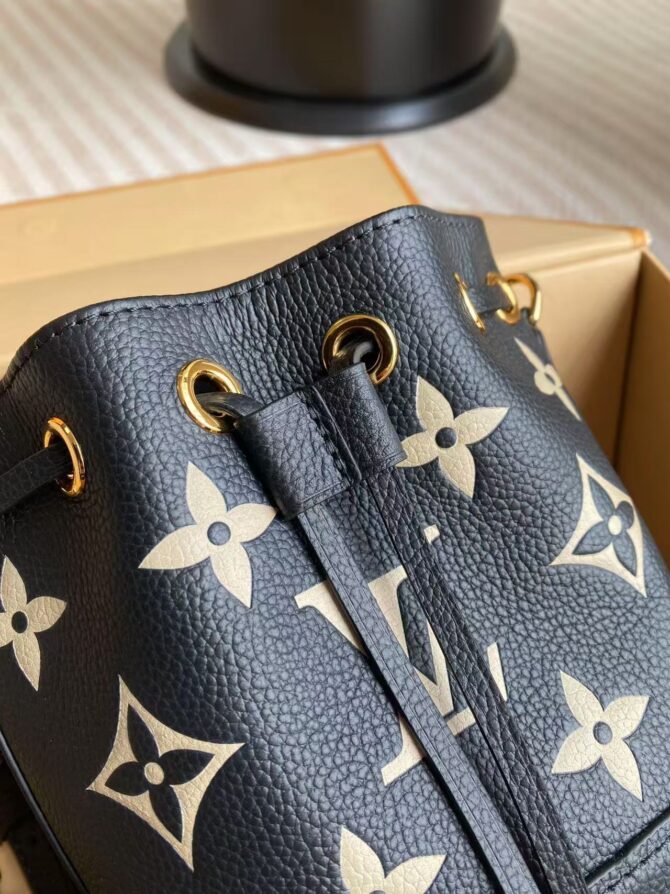 Sac Nano Noé(Replica) - Image 13