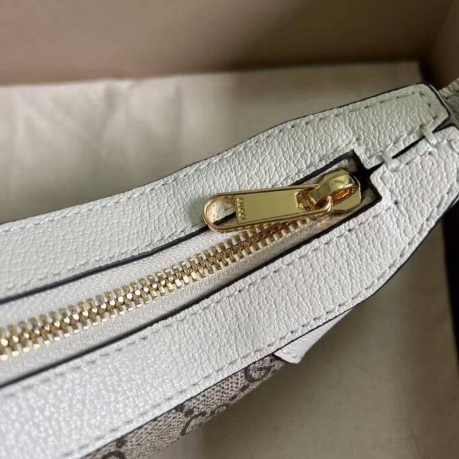 Sac à épaule Ophidia    (Replica) – Image 8