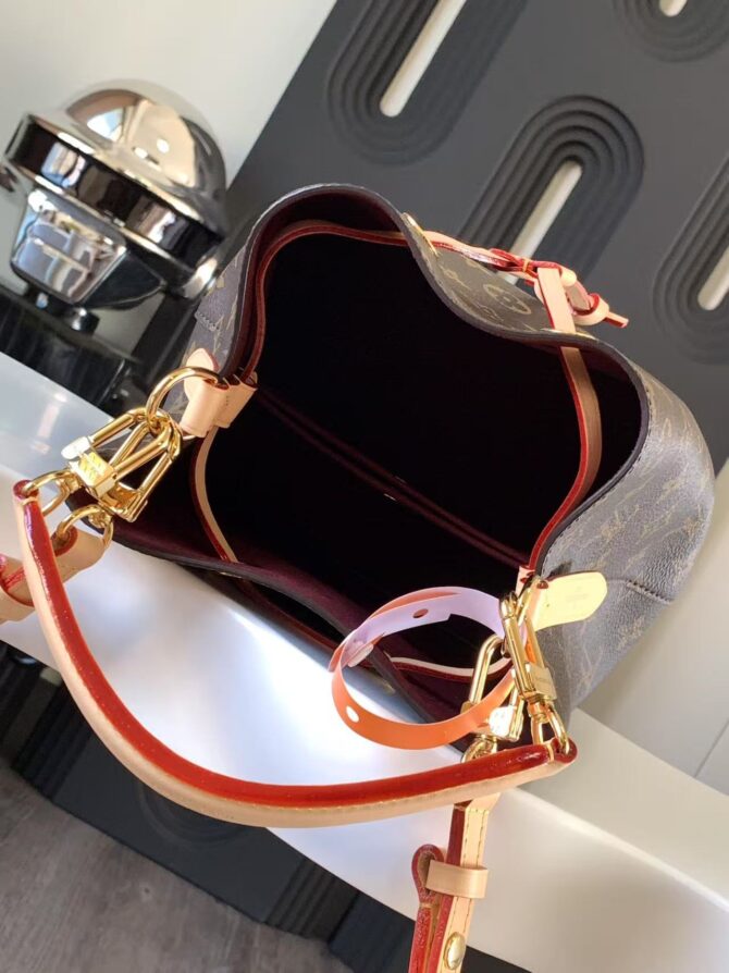 Sac Néonoé BB(Replica) - Image 6