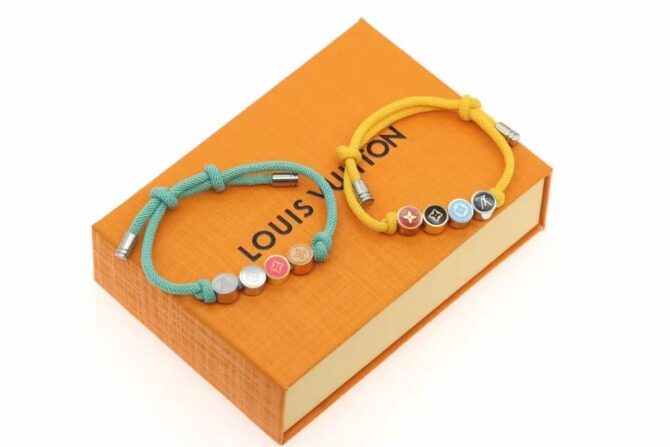 Colors beads(Replica) - Image 3