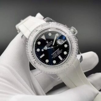 Rolex Submariner PhantomLab (Replica)