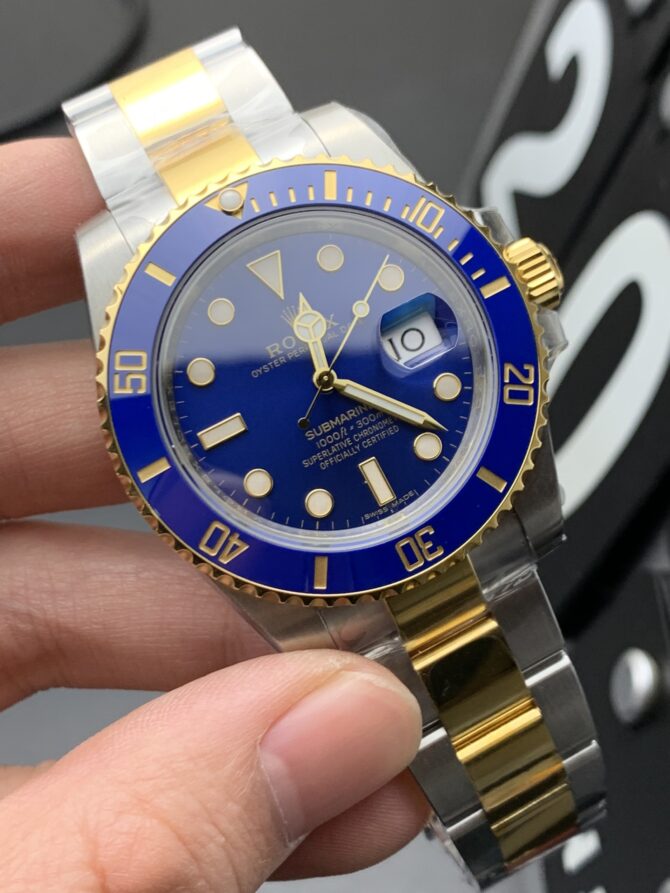 Submariner (Replica) – Image 2