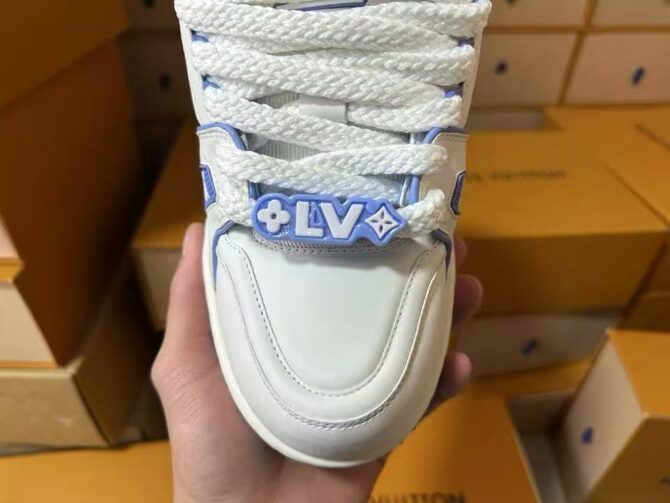 LV trainer  (Replica) - Image 2