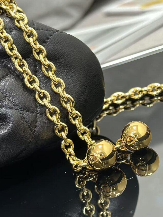 Dior Ammi  small(Replica) – Image 6