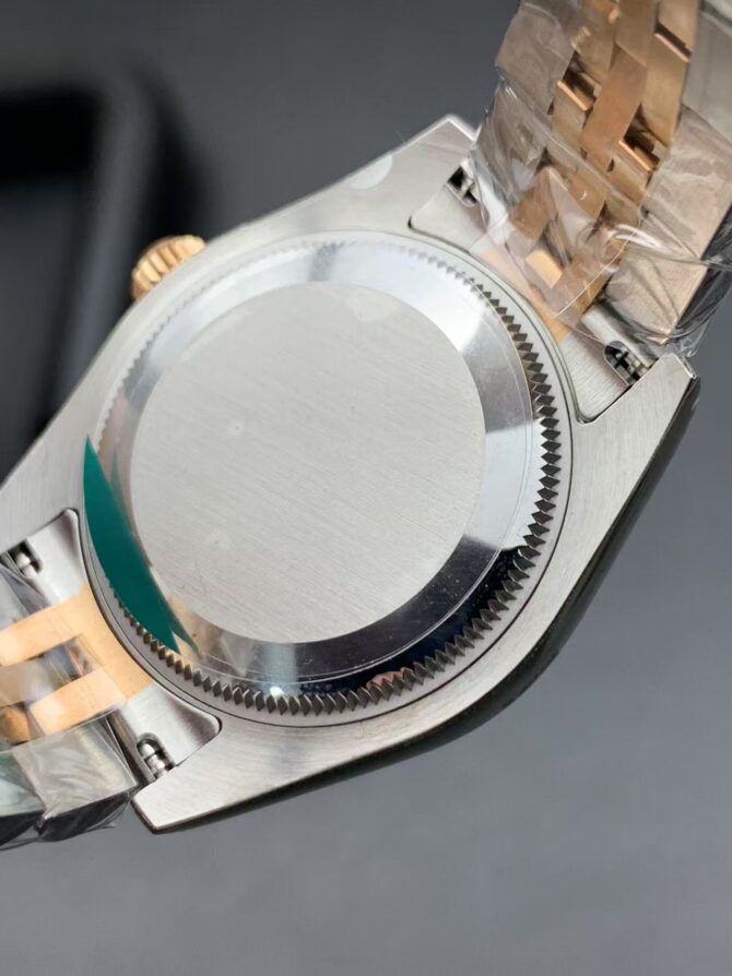 Lady Datejust 28mm(Replica) - Image 5