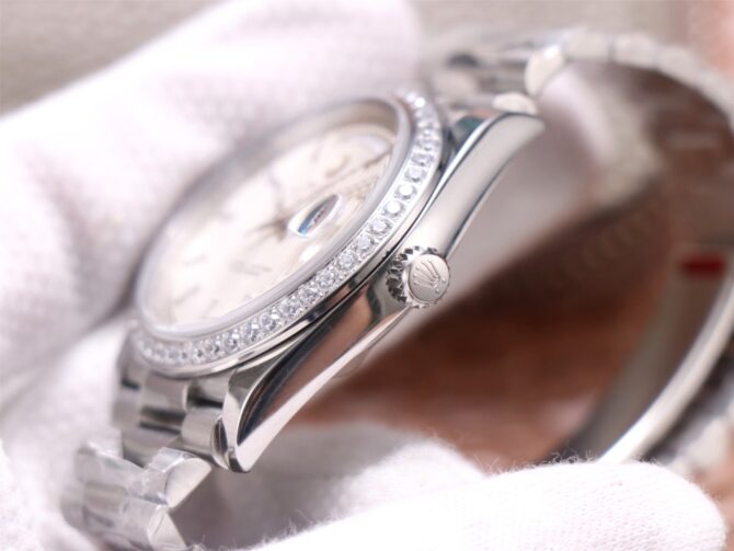 Day-Date 40 (Replica) – Image 5