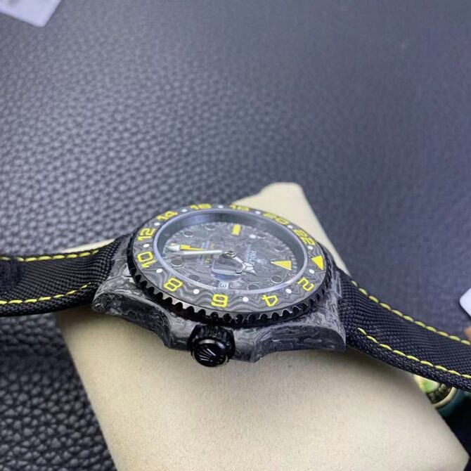 GMT Master II Diw (Replica) – Image 5