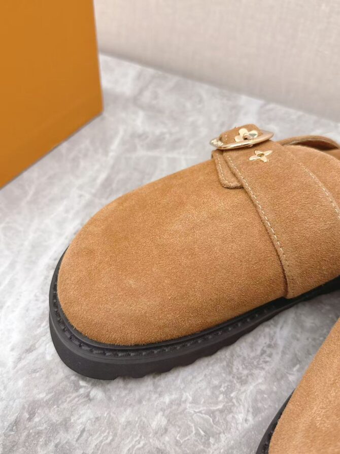 sabot plat cosy (Replica) - Image 7