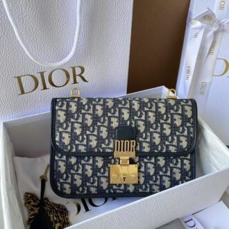 Dior addict toile  (Replica)