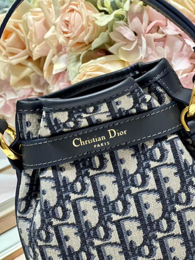 Sac C'est Dior small(Replica) – Image 6