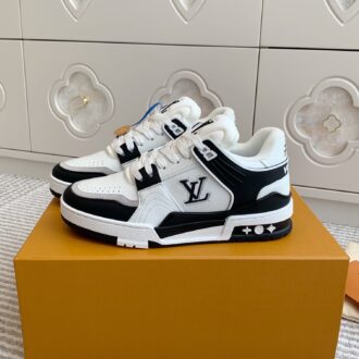 sneaker time out (Replica) - 44