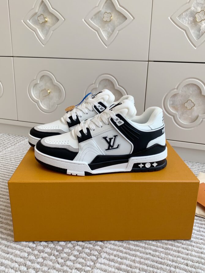 sneaker time out (Replica)