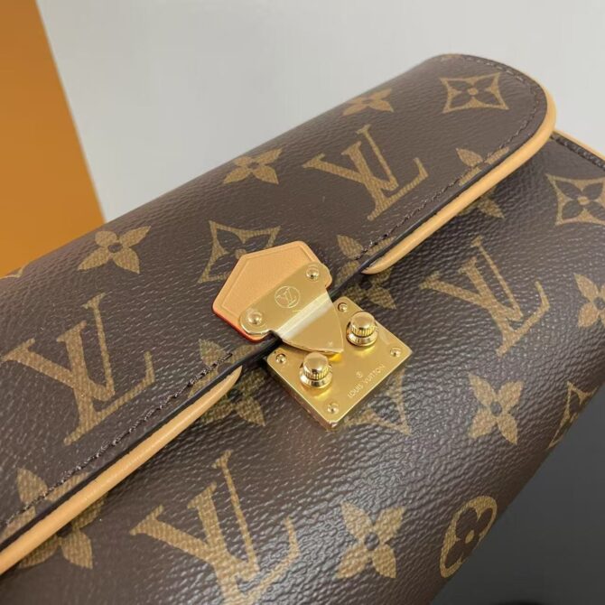 pochette camille(Replica) - Image 6