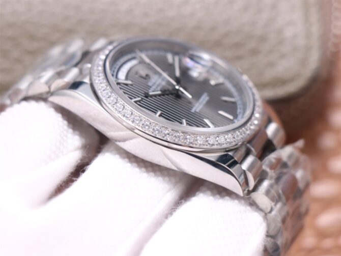 Day-Date 40 (Replica) – Image 6